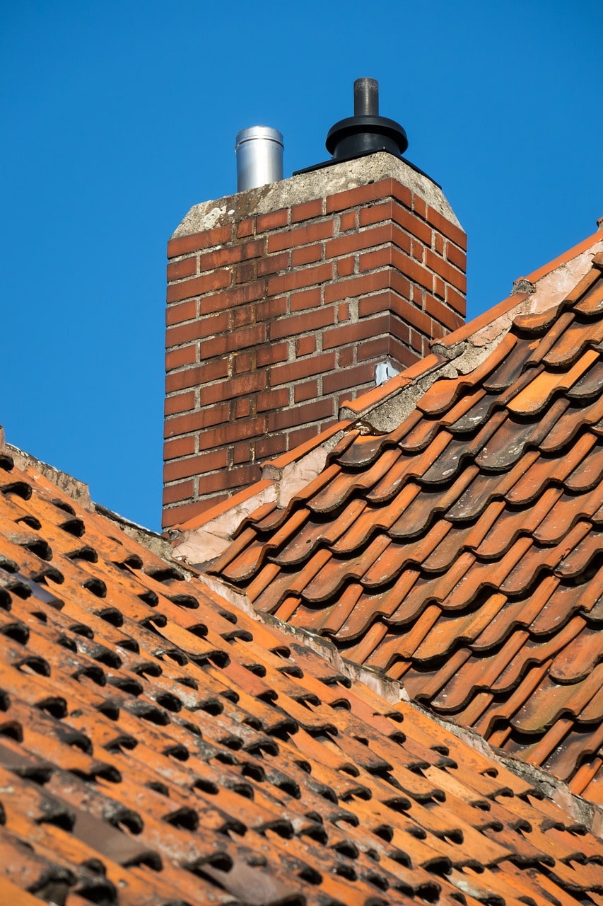 Expert Chimney Liner Installation in Brooklyn Park, Maryland