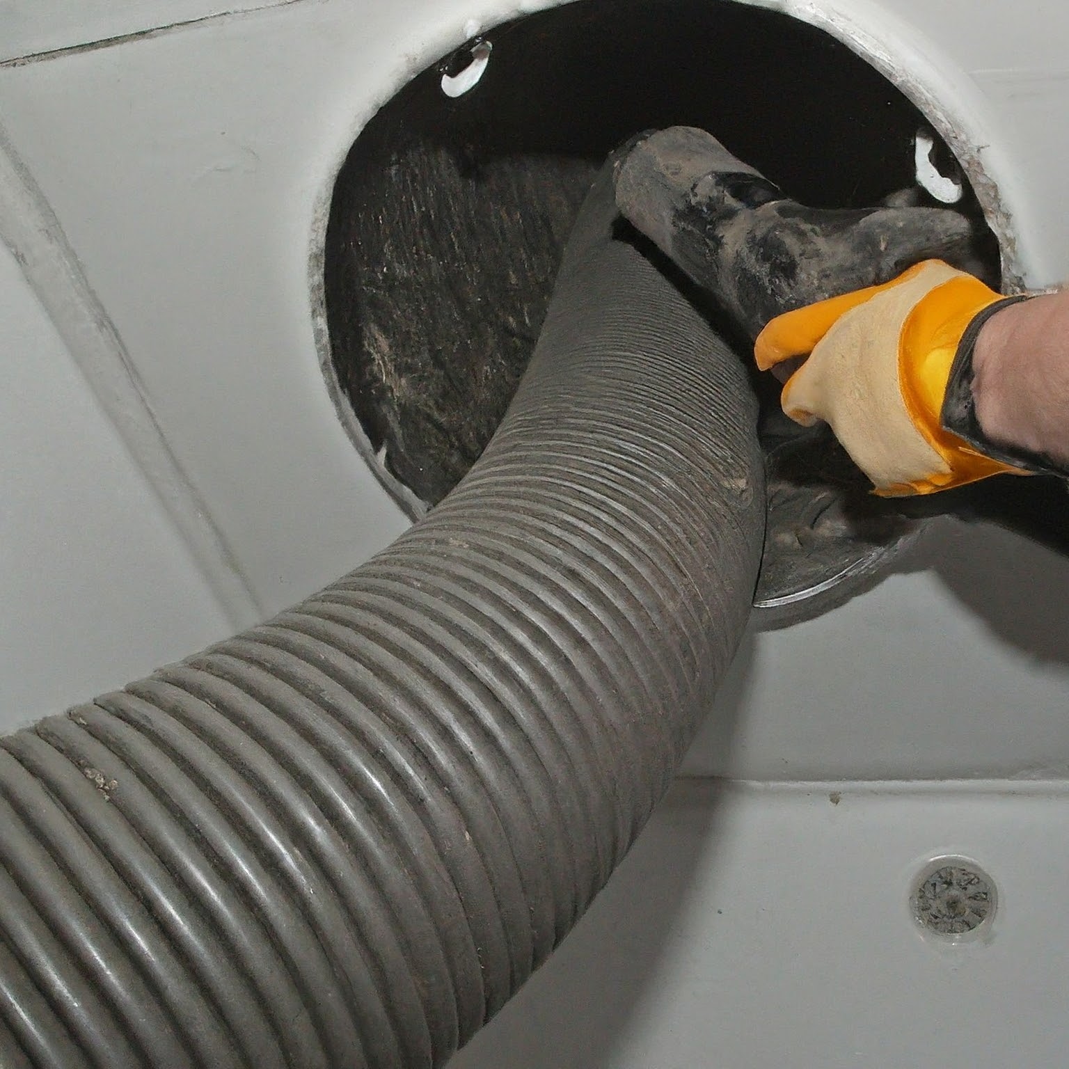 Professional Duct Cleaning Brooklyn Park MD - HVAC Air Duct Cleaning Services by Chimney Sweep Brooklyn Park Maryland