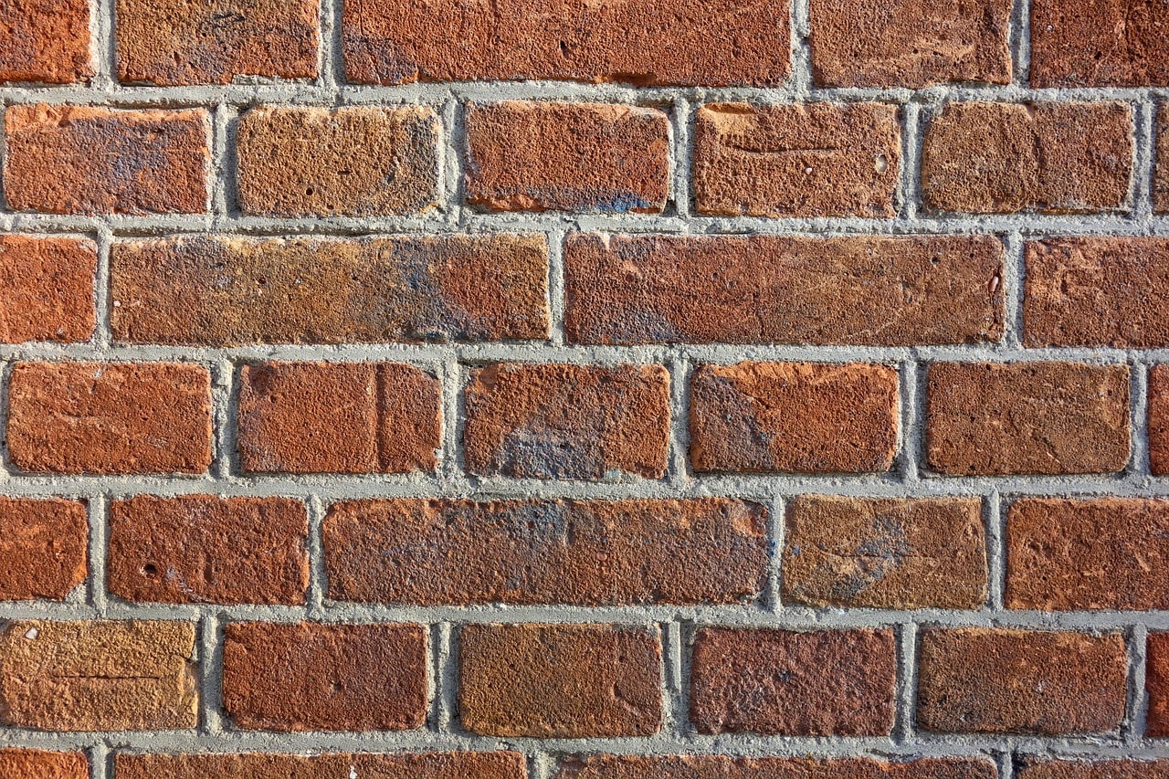 Professional Masonry Restoration Services in Brooklyn Park, Maryland